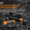 Мультифонарь Fenix HM61R