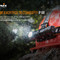 Мультифонарь Fenix HM61R