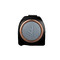 Мультифонарь Fenix HM61R