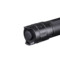 Фонарь Fenix TK06 Cree SST20 L4