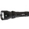 Фонарь для дайвинга Ferei W151 CREE XM-L (холодный свет диода) (W151IIV20)